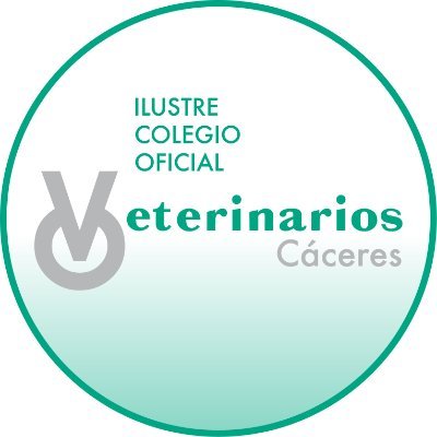 Colegio de Veterinarios de Cáceres
❇️​ Vigilando la salud animal
❇️​ Protegiendo la salud de las personas
C/ Diego María Crehuet 6, Cáceres
​☎️​ 927 224 425