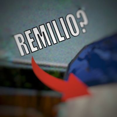 remilio