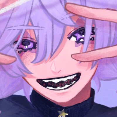 湊/シャドバン中さんのプロフィール画像