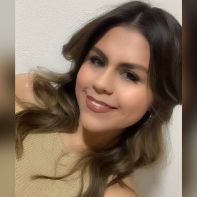 lilianasantos_'s profile picture. 🪬✨