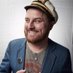BrokeAssStuart (@brokeassstuart) Twitter profile photo BrokeAssStuart (@brokeassstuart) Twitter profile photo