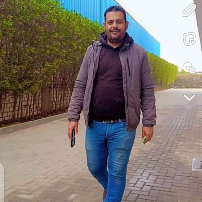 هوّن عليك .. كل الحياة مُغَادِرَة .. كل المآسي عابرة يا صاحِ دُنيانا طريق .. والعيش عيشُ الآخرة