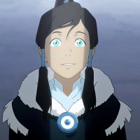 Virginia (@scabrousqs) 's Twitter Profile