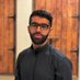 سعود (@soudness) Twitter profile photo سعود (@soudness) Twitter profile photo