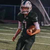 Jack Van Airsdale (@jva1610) 's Twitter Profile