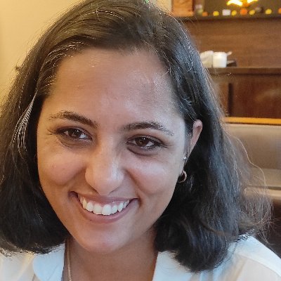 Head and neck pathologist, healthcare consultant and writer, bibliophile, polyglot, and mother of two.
Exploring holism in healthcare