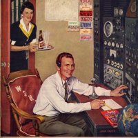 Clayton Nall (@claytonnall) 's Twitter Profile Photo Clayton Nall (@claytonnall) 's Twitter Profile Photo