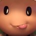goneppl (@goneppll) Twitter profile photo goneppl (@goneppll) Twitter profile photo