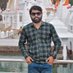 𝗗𝗿𝘅 𝗔𝘁𝘂𝗹 𝗖𝗵𝗮𝗸𝗿𝗮𝘃𝗮𝗿𝘁𝗶 (@atul_kumar21) Twitter profile photo 𝗗𝗿𝘅 𝗔𝘁𝘂𝗹 𝗖𝗵𝗮𝗸𝗿𝗮𝘃𝗮𝗿𝘁𝗶 (@atul_kumar21) Twitter profile photo
