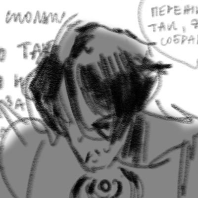 vadavさんのプロフィール画像