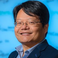 Wan-Tien Chiang (@wtchiang2013) 's Twitter Profile