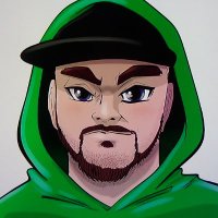 Intelligent Counterspell (@grimjowl_scag) 's Twitter Profile Photo Intelligent Counterspell (@grimjowl_scag) 's Twitter Profile Photo