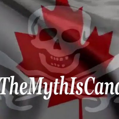 MythCanada96875's profile picture. 