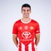 Marc Colomer Pujol (@marccolomerr) Twitter profile photo Marc Colomer Pujol (@marccolomerr) Twitter profile photo