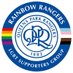 QPR Rainbow Rangers 🏳️‍🌈🏳️‍⚧️⚽️ (@qprainbowranger) Twitter profile photo