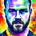 Max (@coachkeagle) Twitter profile photo Max (@coachkeagle) Twitter profile photo