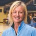 Cindy Fisher (@cindyfisher_usd) Twitter profile photo Cindy Fisher (@cindyfisher_usd) Twitter profile photo