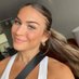 Kailey ๐ซฃ (@chloeebunnie) Twitter profile photo Kailey ๐ซฃ (@chloeebunnie) Twitter profile photo