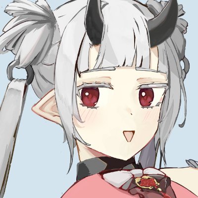 アンチョビさんのプロフィール画像