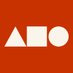 Act Build Change (@actbuildchange) Twitter profile photo Act Build Change (@actbuildchange) Twitter profile photo