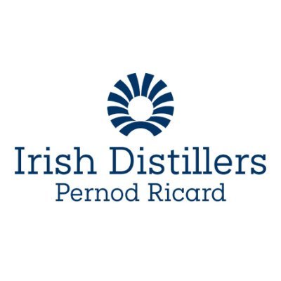 Irish Distillers official account. Must be of legal drinking age to follow and share content. Enjoy our products responsibly. UGC policy: https://t.co/ILKsG8UppT