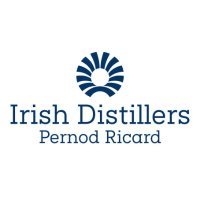 Irish Distillers (@irishdistillers) 's Twitter Profile