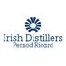 Irish Distillers (@irishdistillers) Twitter profile photo Irish Distillers (@irishdistillers) Twitter profile photo