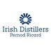 Irish Distillers (@IrishDistillers) Twitter profile photo