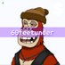 60 feet underπ (@hogfished) Twitter profile photo 60 feet underπ (@hogfished) Twitter profile photo