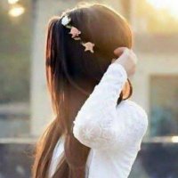 Shivangi❣️🫶🏻 (@shivang78409414) 's Twitter Profile