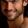 JohnFal82230021's profile picture. Nature Lover - King of Nature
Peace in the soul.
Animal Lover
No DM Pls