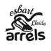 Esbart Arrels de Lleida (@esbartarrels) Twitter profile photo Esbart Arrels de Lleida (@esbartarrels) Twitter profile photo