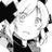 shadowgeru's profile image