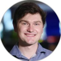 Nick Sullivan (@_sullivn) 's Twitter Profile