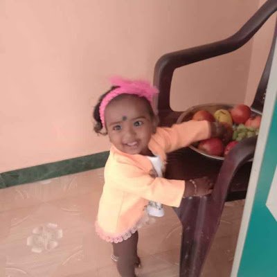 KarthiKeya77629's profile picture. 