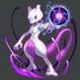 Charlllaaaa (@chorlii0000) Twitter profile photo Charlllaaaa (@chorlii0000) Twitter profile photo