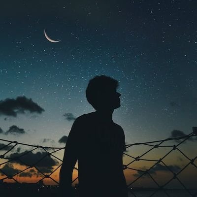 _eXploitCoDe's profile picture. 