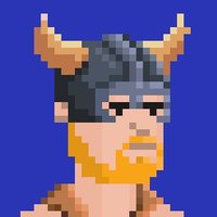 Monkey 🙈 (@solmonkey_) 's Twitter Profile Photo Monkey 🙈 (@solmonkey_) 's Twitter Profile Photo