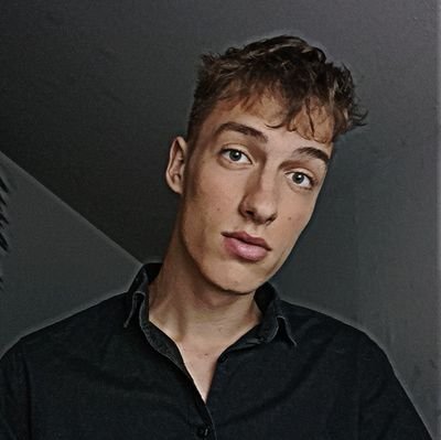 Getmoneyin's profile picture. Performance coach. Helping people not to waste their potential. Thai box 🇨🇷🥊 Multilingual, Elite Spartan racer , Chess prodigy ♟️, advanced physics & Biology