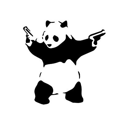 hardmeta's profile picture. -