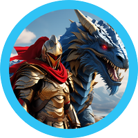 TheWarriorsDAO (@thewarriors_dao) 's Twitter Profile Photo TheWarriorsDAO (@thewarriors_dao) 's Twitter Profile Photo