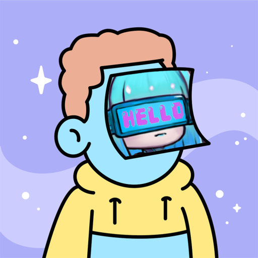 TeacherAlyssa's profile picture. grinder | monad clicker | crashout bandicoot