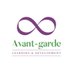Avant-Garde Learning & Development (@Avant_G_OSCENI) Twitter profile photo