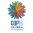 @COP16Colombia