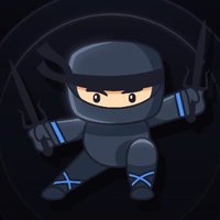 Workplace Ninjas UK(@WPNinjasUK) 's Twitter Profile Photo