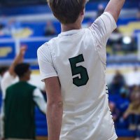 Logan duis (@loganduis10) 's Twitter Profile