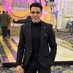 Ahmed Alhosiny (@ahmed74alhosiny) Twitter profile photo Ahmed Alhosiny (@ahmed74alhosiny) Twitter profile photo