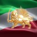 Behnam.vafa (@live_behnam) Twitter profile photo Behnam.vafa (@live_behnam) Twitter profile photo