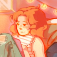 glxtchcat (@glxtchcat) 's Twitter Profile Photo glxtchcat (@glxtchcat) 's Twitter Profile Photo