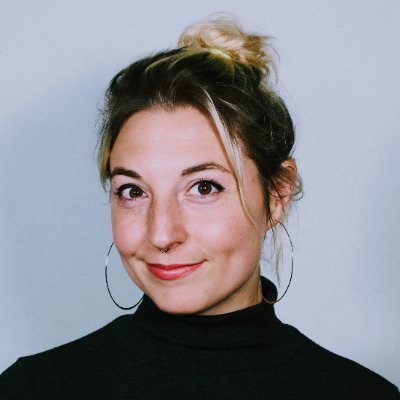 Shea Winpigler Profile
